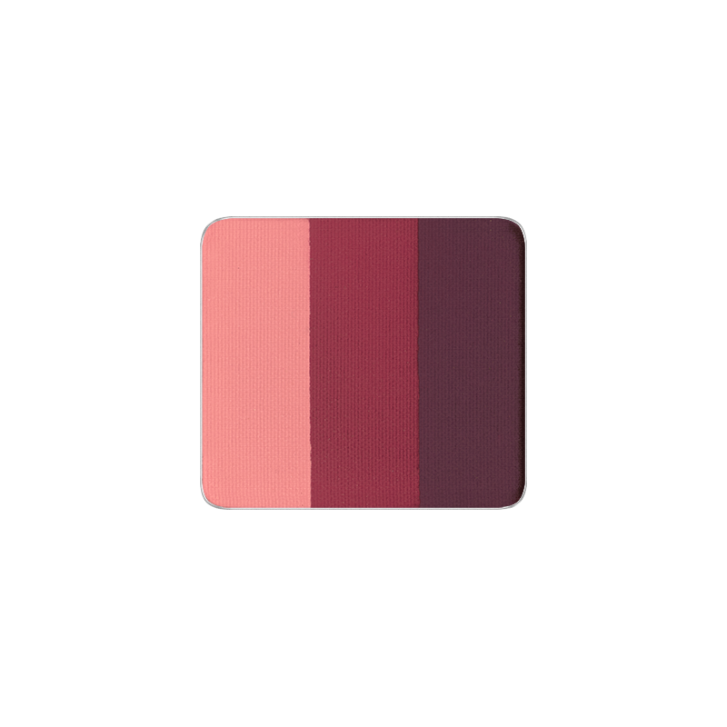 OMBRETTO FREEDOM SYSTEM RAINBOW 148