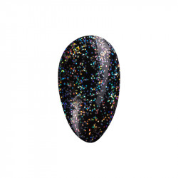 Smalto per Unghie (8 ml) 244