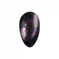 Smalto per Unghie (8 ml) 245