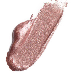 Glow On Illuminante 22