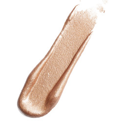 Glow On Illuminante 23