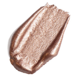 Glow On Illuminante 24