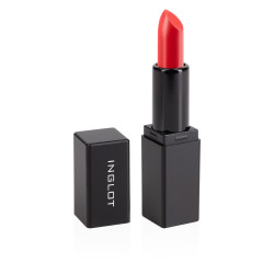 LipSatin Lipstick (MINI SIZE DA VIAGGIO) 302