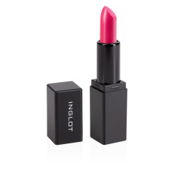 LipSatin Lipstick (MINI SIZE DA VIAGGIO) 304