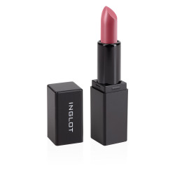 LipSatin Lipstick (MINI SIZE DA VIAGGIO) 306