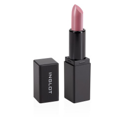 LipSatin Lipstick (MINI SIZE DA VIAGGIO) 308