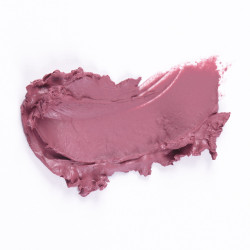 LipSatin Lipstick (MINI SIZE DA VIAGGIO) 308