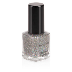 Smalto per Unghie (8 ml) 244