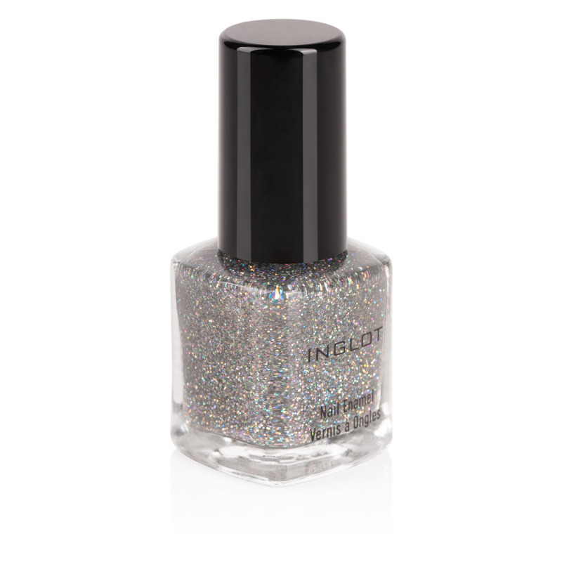 Smalto per Unghie (8 ml) 244