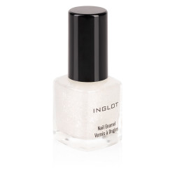 Smalto per Unghie (8 ml) 245