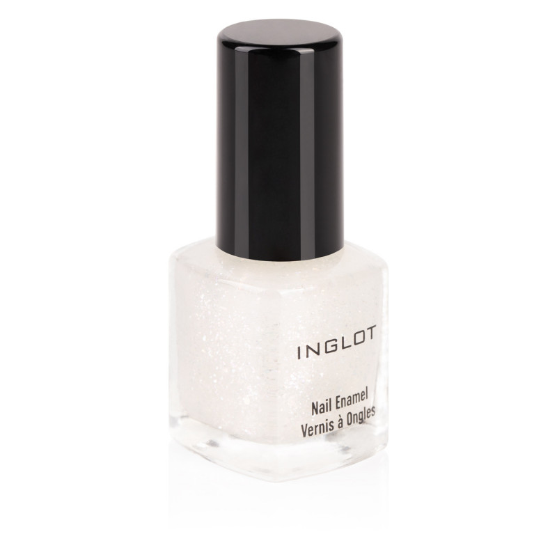 Smalto per Unghie (8 ml) 245