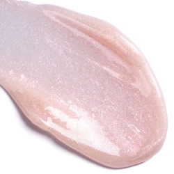 Me Like Lip Gloss Volumizzante Vesper 51