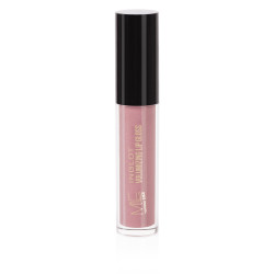 Me Like Lip Gloss Volumizzante Bramble 53