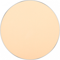 CIPRIA COMPATTA OPACIZZANTE FREEDOM SYSTEM 3S ROTONDA 302