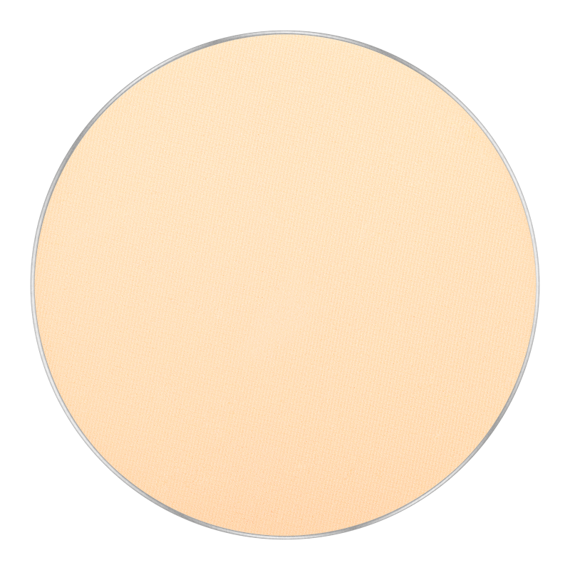 CIPRIA COMPATTA OPACIZZANTE FREEDOM SYSTEM 3S ROTONDA 302