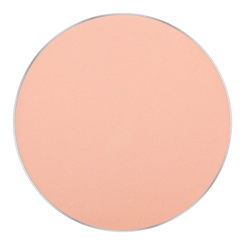 CIPRIA COMPATTA OPACIZZANTE FREEDOM SYSTEM 3S ROTONDA 303