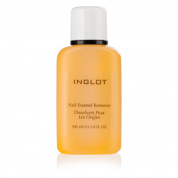 SOLVENTE PER UNGHIE (100 ML)