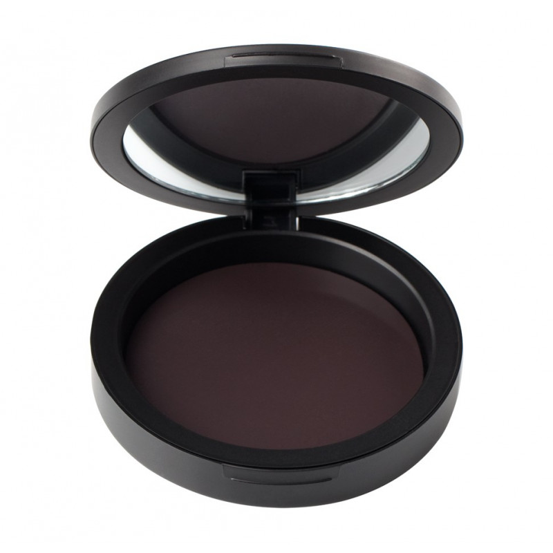 LE PALETTE DEL FREEDOM SYSTEM [1] ROUND MATTE