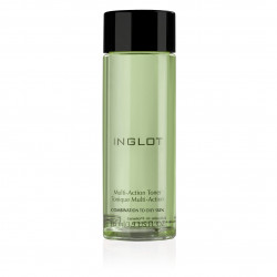 TONICO PER IL VISO (115 ML) – PELLE GRASSA E MISTA