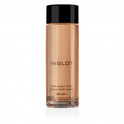 TONICO PER IL VISO (115 ML) – PELLE SECCA