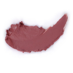 ROSSETTO OPACO 405