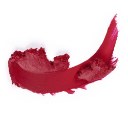ROSSETTO OPACO 429