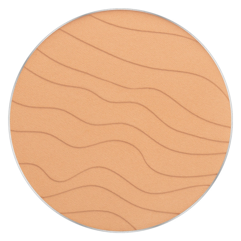 Stay Hydrated Cipria Compatta Freedom System Palette 205