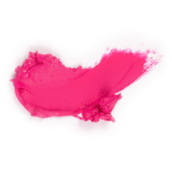 Rossetto LipSatin 304