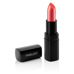ROSSETTO 102