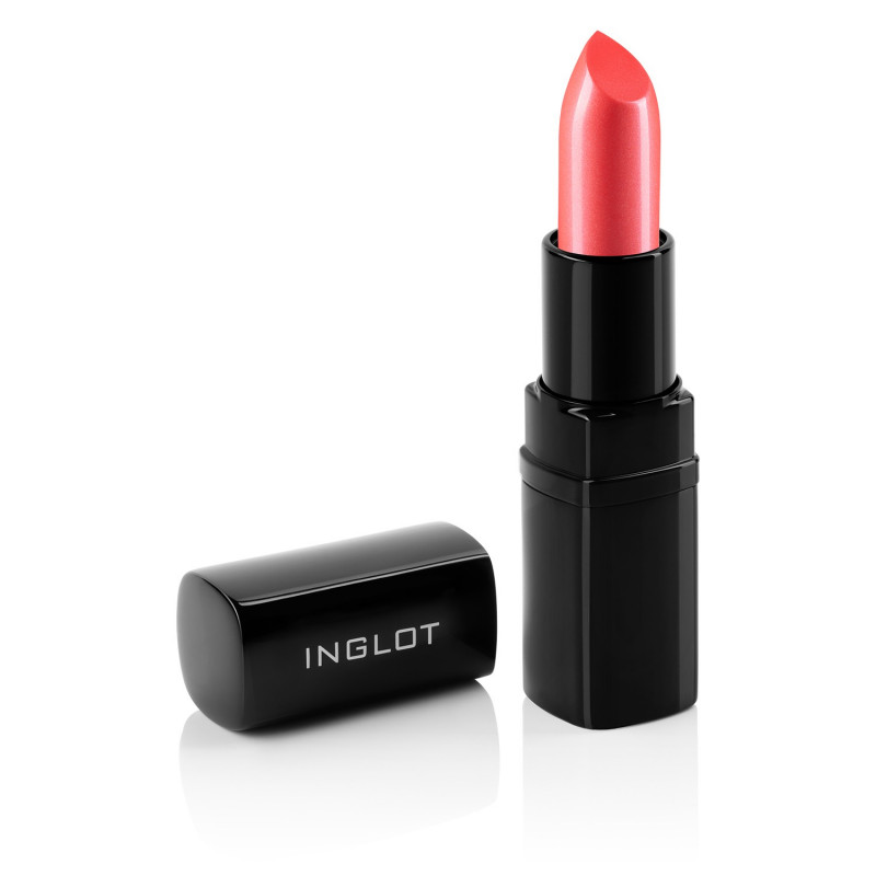 ROSSETTO 106