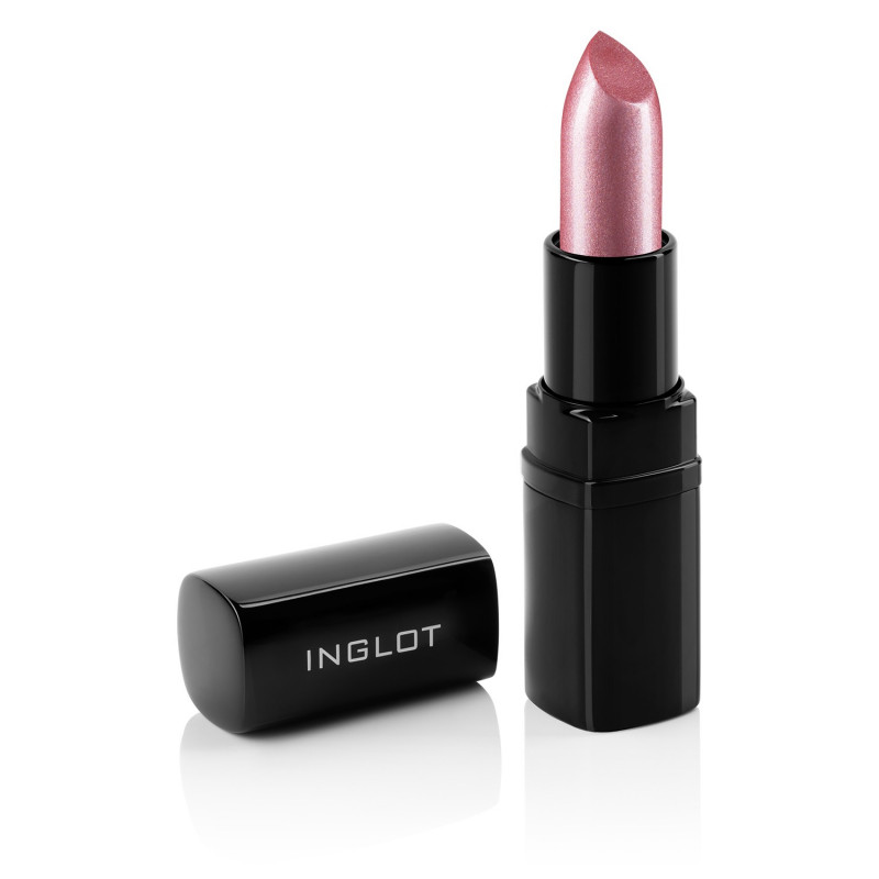 ROSSETTO 182