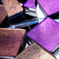 Freedom System Palette Partylicious 2.0