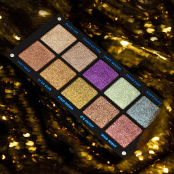 Freedom System Palette Partylicious 2.0