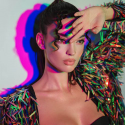 Freedom System Palette Partylicious 2.0