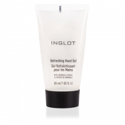 GEL MANI RINFRESCANTE