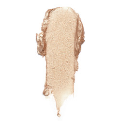 Starlight Stick Highlighter 201