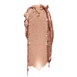 Starlight Stick Highlighter 203