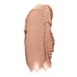 Starlight Stick Highlighter 204