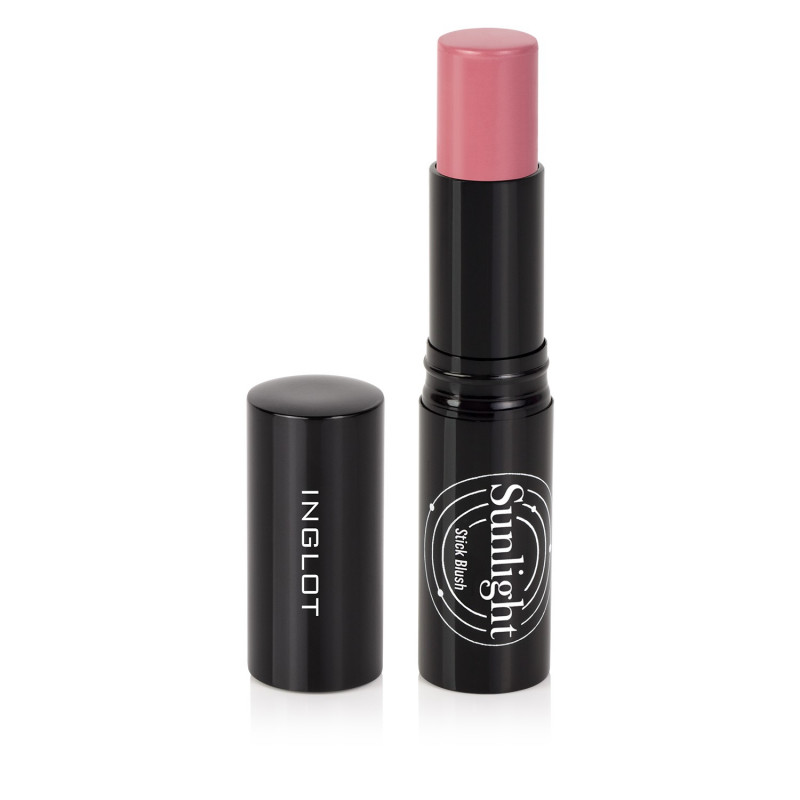 Traduzione Blush Stick 301