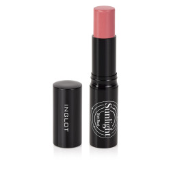 Traduzione Blush Stick 302