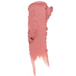 Traduzione Blush Stick 302