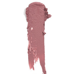 Traduzione Blush Stick 303