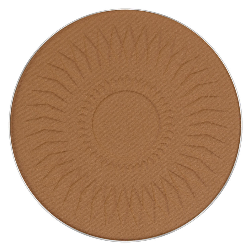 Freedom System Always The Sun Matte Face Bronzer 601