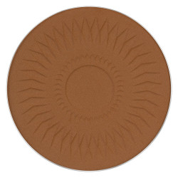 Freedom System Always The Sun Matte Face Bronzer 603