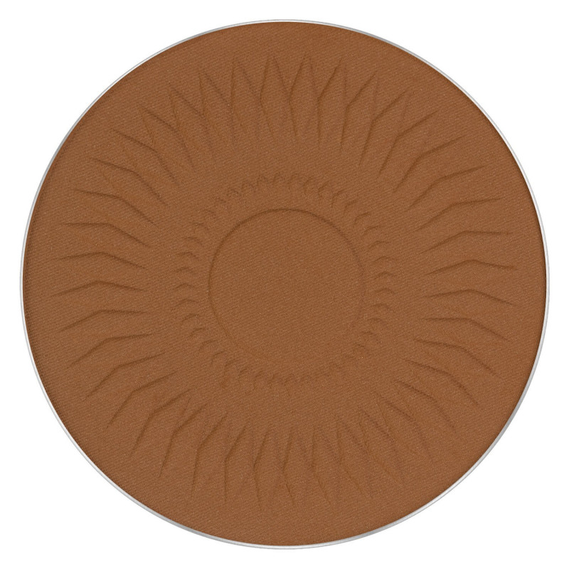 Freedom System Always The Sun Matte Face Bronzer 603