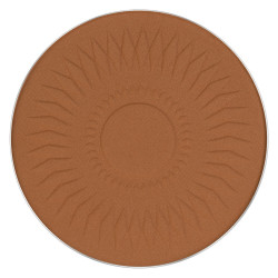 Freedom System Always The Sun Matte Face Bronzer 604