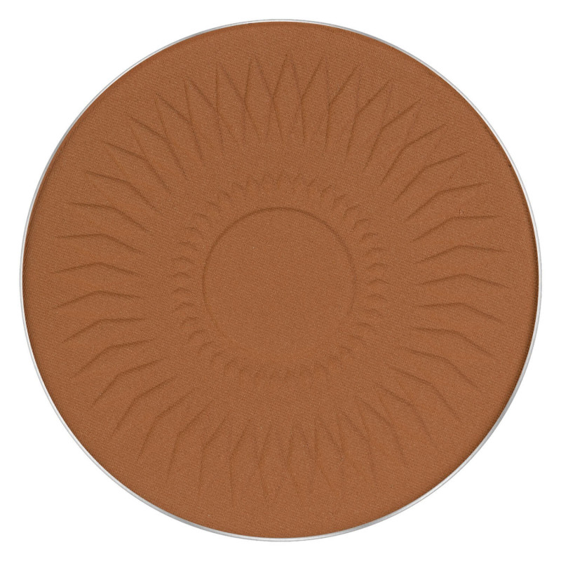 Freedom System Always The Sun Matte Face Bronzer 604