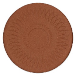Freedom System Always The Sun Glow Face Bronzer 704