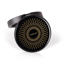 Always the Sun Freedom System Palette