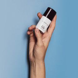 All in Eye Cream Crema Controno Occhi